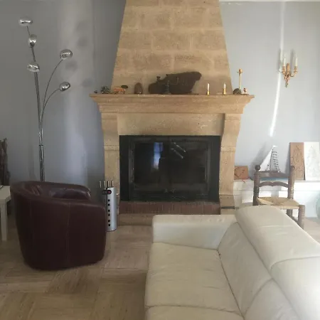 Pratique Avec Wc Et Vasque Attenant Du Rucher Naturaile Nocleg ze śniadaniem