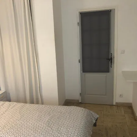 Pratique Avec Wc Et Vasque Attenant Du Rucher Naturaile Nocleg ze śniadaniem *